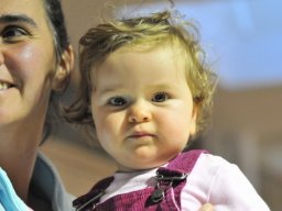 mini-DSC_6999
